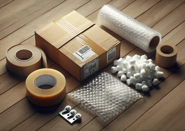 the-ultimate-guide-to-common-types-of-packaging-materials-1704948261